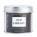 Old Library 250ml - Cosy Art