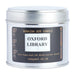 Oxford Library 250ml - Cosy Art