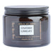 Oxford Library 180ml - Cosy Art