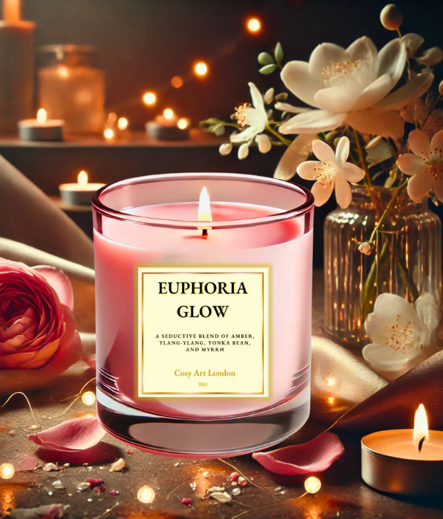 Vanilla Refill 100ml - Image 4